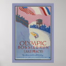Search for placid posters Retro