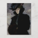Search for snow woman postcards Cold