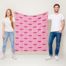 Search for t rex home decor Pink