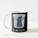 Search for chemistry teacher mugs Teachers