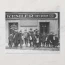 Search for deliver postcards Vintage