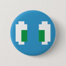 Search for anime eyes badges Cool