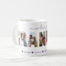 Search for grand parents mugs Grandmother