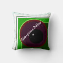 Search for game room cushions Home