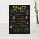 Search for mindfulness christmas cards Hope