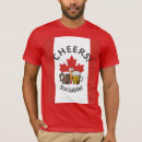Search for bier clothing Lager