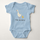 Search for series clothing Friends