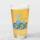 Search for birth announcement mugs Boy