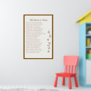 Search for printable quotes posters Digital