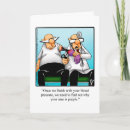 Search for humour get well cards Funny soon