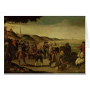 Search for french colonial postcards Colonisation