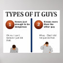 Search for server posters Network