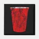 Search for beer square magnets Alcohol