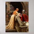 Search for knight and lady posters Chivalry