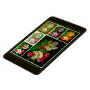 Search for bee image magnets Nature
