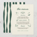 Search for sketch wedding invitations Handwritten