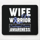 Search for cognition mouse mats Anxiety relief