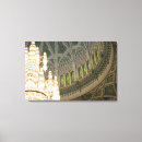 Search for oman art Arabian