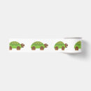 Search for smiling turtle Reptile