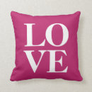 Search for teen cushions Cute
