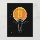 Search for bitcoins postcards Hodl