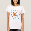Search for rsd tshirts Butterfly