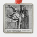 Search for jester christmas tree decorations 17th