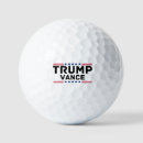 Search for republican golf equipment Election