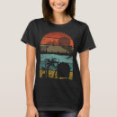 Search for travel tshirts Vacation