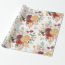 Search for grads wrapping paper For her