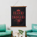Search for dragon tapestry tapestries Dragons