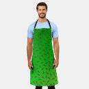 Search for ant aprons Insect
