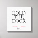 Search for game show art Typography