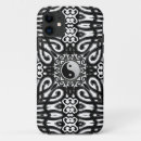 Search for balance iphone cases Yin yang