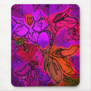 Search for crocus mouse mats Nature