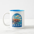 Search for vacation souvenir mugs Matching family tourist trip