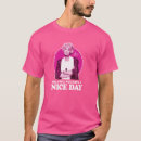 Search for dorothy tshirts Nice