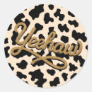 Search for cattle ranching stickers Barn