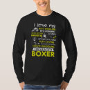 Search for wiggle butt tshirts Funny