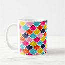Search for vintage mermaid mugs Abstract