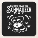 Search for schnauzer coasters Pet