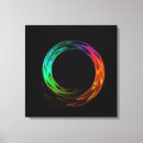 Search for fractals art Geometric