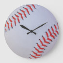 Search for baseball clocks Time