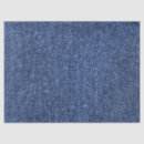 Search for denim tissue paper Jeans