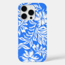 Search for waikiki iphone cases Tropical