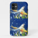 Search for carp fish iphone cases Nishikigoi