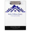 Search for real estate agent clipboards Professional