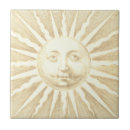 Search for sun tiles Classic