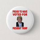 Search for proud republican badges Conservative