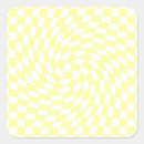 Search for light yellow stickers Minimalist